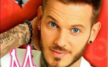 Quiz Pokora