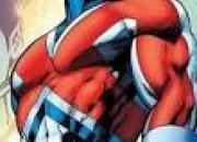 Quiz Captain Britain