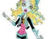 Quiz Lagoona