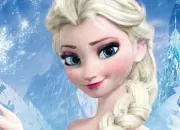 Quiz La Reine des neiges