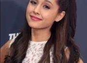 Quiz Ariana Grande