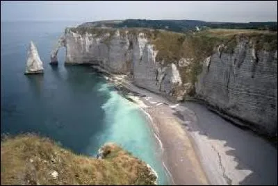 Quel était l'ancien nom de ce département ?