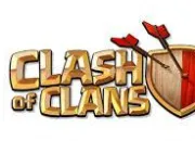 Quiz Clash of Clans (1)