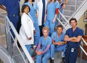 Quiz Grey's Anatomy