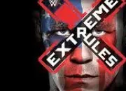 Quiz Extreme Rules 2015 - Rsultats