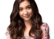 Quiz Rowan Blanchard