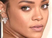 Quiz Rihanna