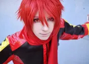 Quiz Cosplay (1)