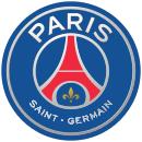 Quiz Psg