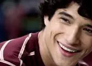 Quiz Scott McCall