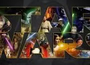 Quiz Connais-tu Star Wars ?