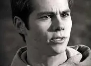 Quiz Stiles Stilinski