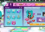 Quiz Moviestarplanet