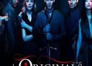 Quiz The Originals