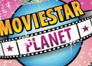 Quiz MovieStarPlanet