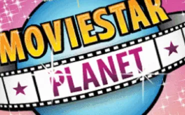 Quiz Moviestarplanet