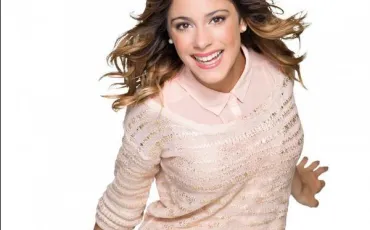 Quiz Violetta