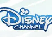 Quiz Disney Channel