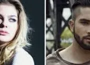 Quiz Kendji Girac ou Louane