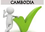 Quiz Connaissez-vous bien le Cambodge ?