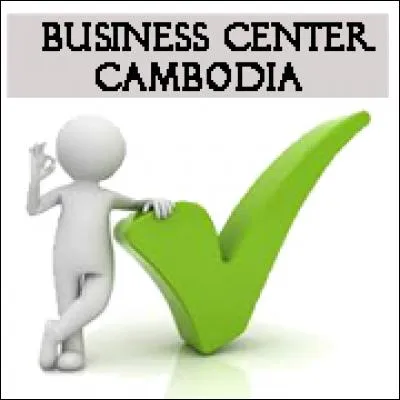 Comment s'orthographie le nom de la capitale du Cambodge ?