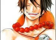 Quiz One Piece : fruits du dmon