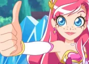 Quiz LoliRock