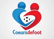 Quiz Les joueuses de football - Les Bleues (3)