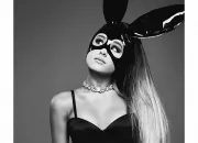 Quiz Ariana Grande : Es-tu incollable ?