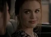 Quiz Lydia Martin