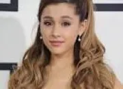 Quiz Ariana Grande