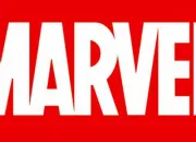 Quiz L'identit secrte des super hros marvel