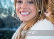 Quiz Tini Stoessel (Violetta)