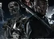 Quiz Terminator Genisys