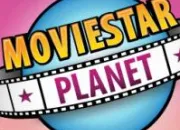 Quiz MovieStarPlanet