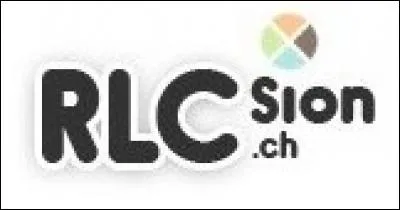 Que signifie l'acronyme "RLC" ?