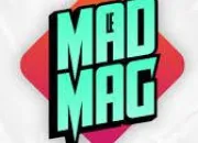 Quiz Le Mad Mag