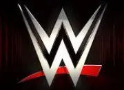 Quiz Questions sur la WWE (3)