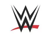 Quiz Questions sur la WWE (6)