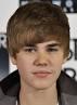 Quiz Justin bieber