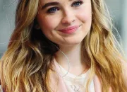 Quiz Sabrina Carpenter