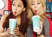 Quiz Sam et Cat