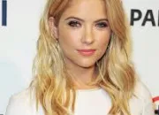 Quiz Ashley Benson