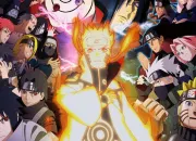 Quiz Naruto Shippuden