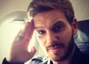 Quiz M. Pokora