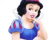 Quiz Blanche-Neige