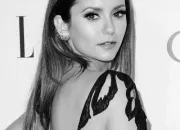 Quiz Nina Dobrev