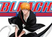 Quiz Bleach : personnages