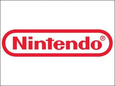 Quelle est la console qui n'est pas de Nintendo ?