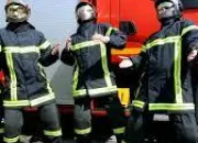 Quiz Les pompiers